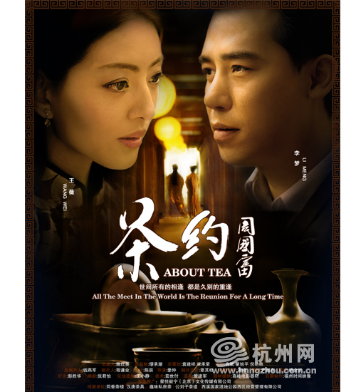 加利福尼亚州结婚证哪里能买到